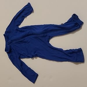 Kyte baby 3-6month romper